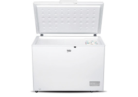 Морозильная камера Beko CF316W