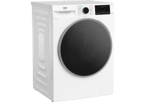 Стирально-сушильная машина Beko B5DFT510457WPB