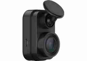 Автомобільний відеореєстратор Garmin Dash Cam Mini 2 (010-02504-00)