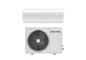 Кондиционер Digital DAC-i12SWT2