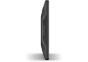 GPS-навигатор автомобильный Garmin Camper 1095 MT-D (010-02749-10)