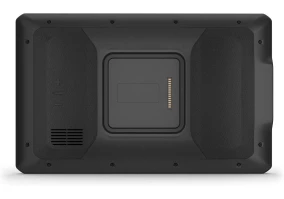 GPS-навигатор автомобильный Garmin Camper 1095 MT-D (010-02749-10)