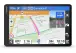 GPS-навигатор автомобильный Garmin Camper 1095 MT-D (010-02749-10)