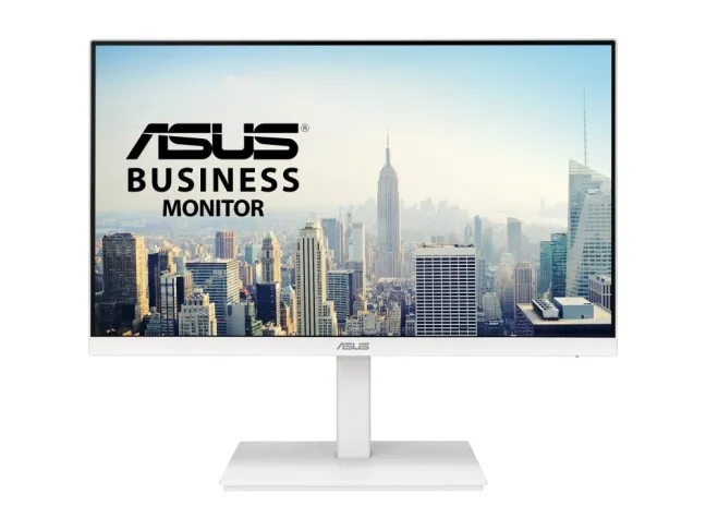 Монитор Asus VA24EQSB-W (90LM0562-B01170)