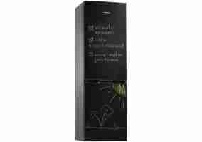 Холодильник із морозильною камерою Snaige RF56NG-P5JJNF