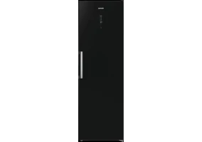 Холодильная камера Gorenje R619EABK6