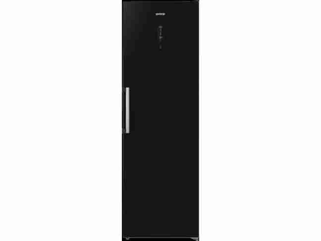 Холодильна камера Gorenje R 619 EABK6