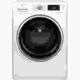 Стирально-сушильная машина Whirlpool FFWDB 1176258 BCV