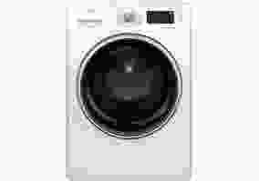 Стирально-сушильная машина Whirlpool FFWDB 1176258 BCV