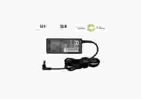 Блок питания для ноутбука 1stCharger Samsung 1StCharger 14V 4A 56W 6.5x4.4mm (AC1STSA56WD2)