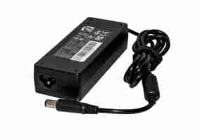 Блок живлення для ноутбука 1stCharger Dell 90W 19.5V 4.62A (AC1STDE90WB)