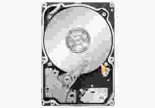 Жесткий диск Seagate Constellation.2 ST91000640NS