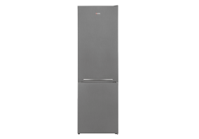 Холодильник VOX KK 3300 SF