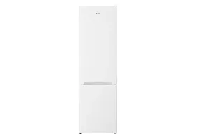 Холодильник VOX KK 3400 F