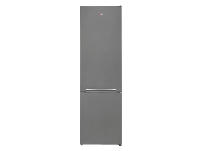 Холодильник VOX KK 3400 SF