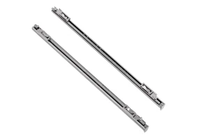 Телескопические направляющие Perfelli RTG L3935H215