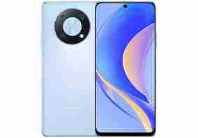 Смартфон Huawei Nova Y90 8/128GB Crystal Blue