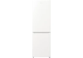 Холодильник Gorenje NRK6202EW4