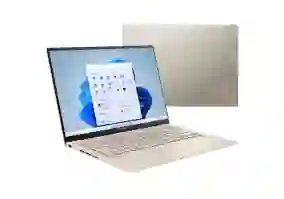 Ноутбук Asus Zenbook 14X UX3404VA (UX3404VA-M3040W)