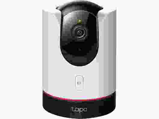 Wi-Fi камера TP-LINK Tapo C225