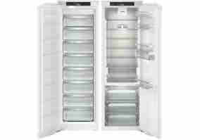 Вбудований холодильник Liebherr IXRF 5155 Prime