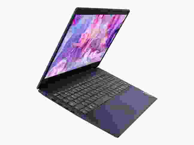 Ноутбук Lenovo IdeaPad 3 15IGL05 (81WQ00NDRM)