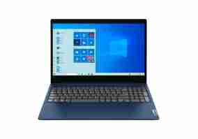 Ноутбук Lenovo IdeaPad 3 15IGL05 (81WQ0041RM)