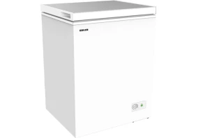 Морозильна скриня EDLER ED-150A