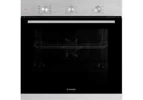 Духовка электрическая Minola EO 684 INOX