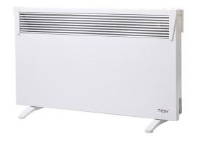 Конвектор Tesy CN 03 100 MIS F