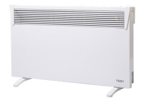 Конвектор Tesy CN 03 100 MIS F