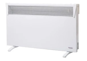 Конвектор Tesy CN 03 100 MIS F
