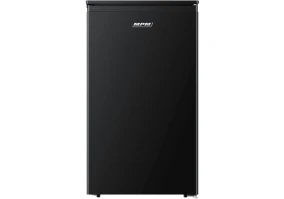 Холодильна камера MPM Product MPM-81-CJH-24