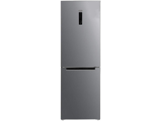 Холодильник MPM Product MPM-357-FF-30/AA