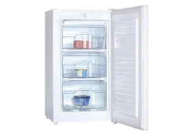 Морозильная камера MPM Product MPM-80-ZS-33S
