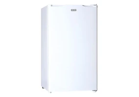 Морозильная камера MPM Product MPM-80-ZS-33S