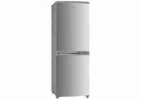 Холодильник MPM Product MPM-182-KB-33