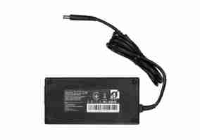 Блок питания для ноутбука 1stCharger Dell 19.5V 210W 10.8A 7.4х5.0мм (AC1STDE210WB)