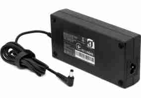 Блок питания для ноутбука 1stCharger Lenovo 170W(20V/8.5A) 5.5x2.5 (AC1STLE170WB)