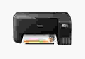 МФУ Epson L3200 (C11CJ69401)