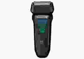 Электробритва мужская Remington F6 Style Series Aqua Foil Shaver F6000