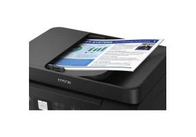 МФУ Epson EcoTank L5290 (C11CJ65407)
