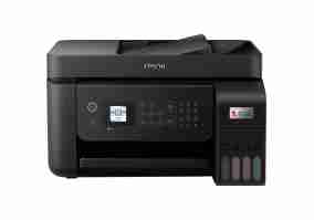 БФП Epson EcoTank L5290 (C11CJ65407)