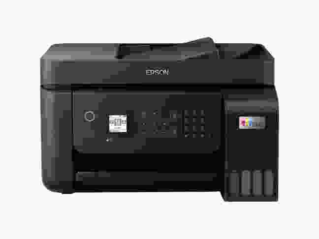 МФУ Epson EcoTank L5290 (C11CJ65407)