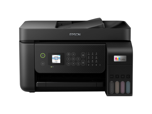 БФП Epson EcoTank L5290 (C11CJ65407)