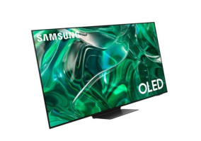 Телевизор Samsung QE77S95CAUXUA