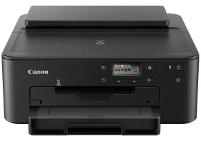 Принтер Canon PIXMA TS704 + Wi-Fi (3109C027AB)