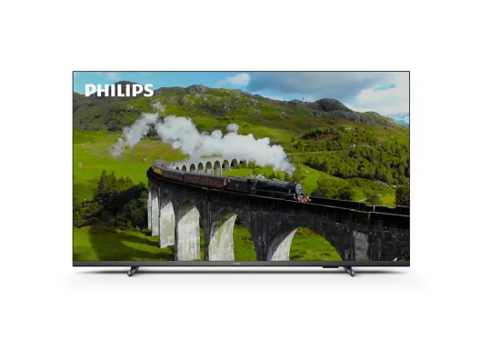 Телевизор Philips 50PUS7608/12