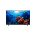 Телевизор Philips 24PHS6808/12