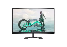 Монитор Philips 27M1C3200VL/00